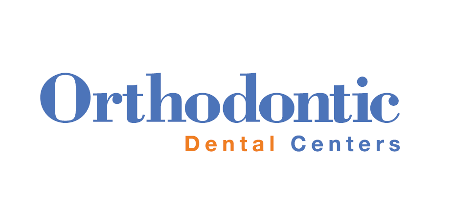 Orthodontic Reus Clínica Dental para niños del Club Ratoncito Pérez